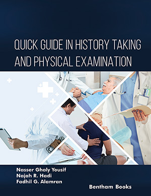 Quick Guide in History Taking and Physical Examination