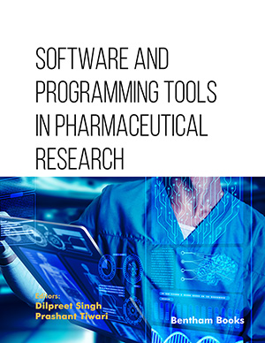 Software and Programming Tools in Pharmaceutical Research