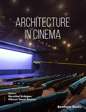 Architecture in Cinema