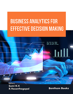 Business Analytics for Effective Decision Making