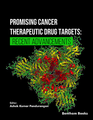 Promising Cancer Therapeutic Drug Targets: Recent Advancements