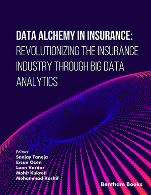 Data Alchemy in Insurance: Revolutionizing the Insurance Industry through Big Data Analytics