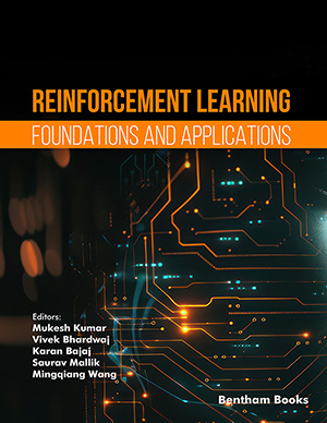 Reinforcement Learning: Foundations and Applications