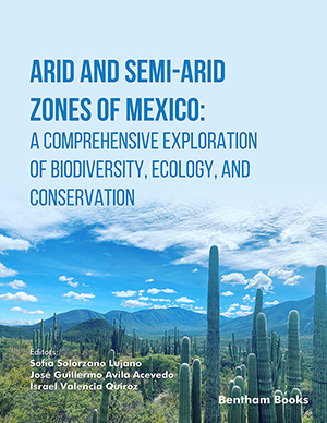 Arid and Semi-Arid Zones of Mexico: A Comprehensive Exploration of Biodiversity, Ecology, and Conservation