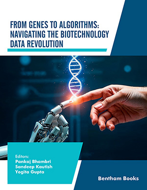 From Genes to Algorithms: Navigating the Biotechnology Data Revolution