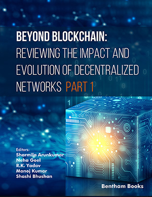 Beyond Blockchain: Reviewing the Impact and Evolution of Decentralized Networks (Part 1)