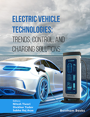 Electric Vehicle Technologies: Trends, Control, and Charging Solutions
