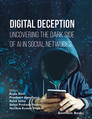 Digital Deception: Uncovering the Dark Side of AI in Social Networks