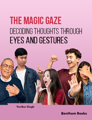 The Magic Gaze: Decoding Thoughts through Eyes and Gestures