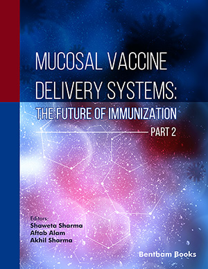 Mucosal Vaccine Delivery Systems: The Future of Immunization (Part 2)