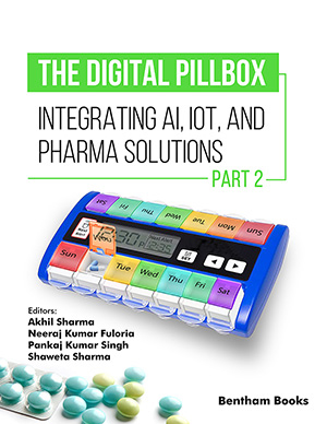 The Digital Pillbox: Integrating AI, IoT, and Pharma Solutions (Part 2)
