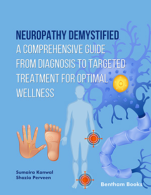 Neuropathy Demystified: A Comprehensive Guide from Diagnosis to Targeted Treatment for Optimal Wellness
