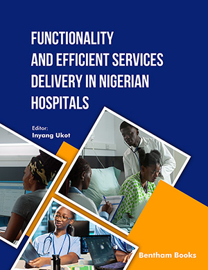 Functionality and Efficient Services Delivery in Nigerian Hospitals