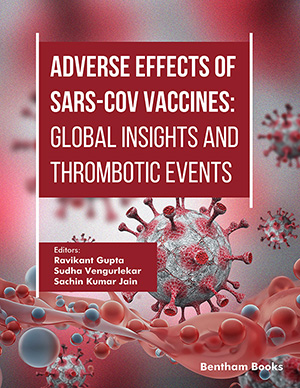 Adverse Effects of SARS-CoV Vaccines: Global Insights and Thrombotic Events
