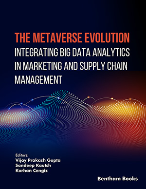 The Metaverse Evolution: Integrating Big Data Analytics in Marketing and Supply Chain Management