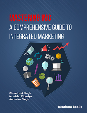 Mastering IMC: A Comprehensive Guide to Integrated Marketing Communication