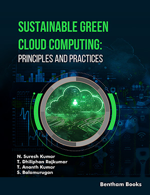 Sustainable Green Cloud Computing: Principles and Practices