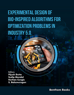 Experimental Design of Bio-Inspired Algorithms for Optimization Problems in Industry 5.0