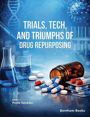 Trials, Tech, and Triumphs of Drug Repurposing