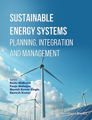 Sustainable Energy Systems: Planning, Integration and Management