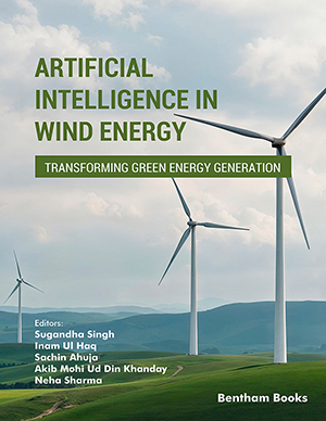 Algorithm Management Optimization (Vol. 1)  Artificial Intelligence in Wind Energy: Transforming Green Energy Generation