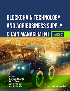 Blockchain Technology and Agribusiness Supply Chain Management (Part 2)