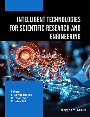 Intelligent Technologies for Scientific Research and Engineering