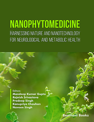 NanoPhytomedicine: Harnessing Nature and Nanotechnology for Neurological and Metabolic Health