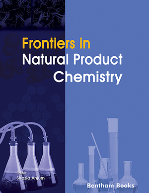 Frontiers in Natural Product Chemistry Frontiers in Natural Product Chemistry