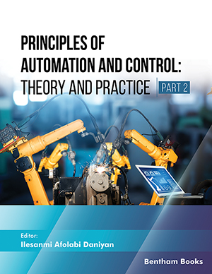 Principles of Automation and Control: Theory and Practice (Part 2)