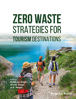 Zero Waste Strategies for Tourism Destinations