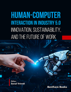 Human-Computer Interaction in Industry 5.0: Innovation, Sustainability, and the Future of Work
