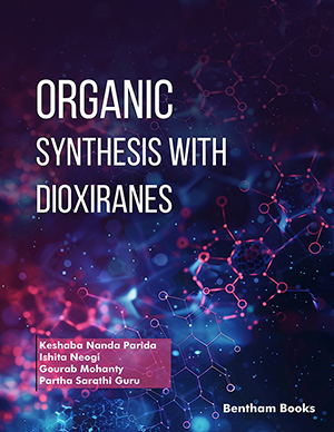 Organic Synthesis with Dioxiranes