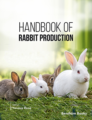 Handbook of Rabbit Production Handbook of Rabbit Production