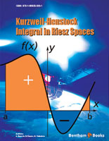 Kurzweil – Henstock Integral in Riesz  Spaces