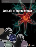 Update in Infectious Diseases