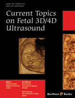 Current Topics on Fetal 3D/4D Ultrasound