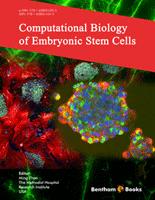 Computational Biology of Embryonic Stem Cells