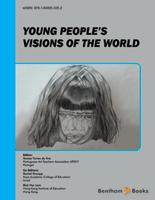 Young People's Visions of the World