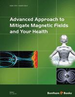 Advanced Approach to Mitigate Magnetic Fields and Your Health