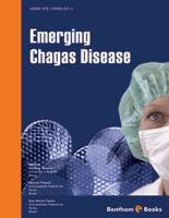 Emerging Chagas Disease