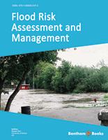 Flood Risk Assessment and Management