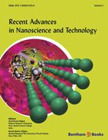 Recent Advances in Nanoscience and Technology