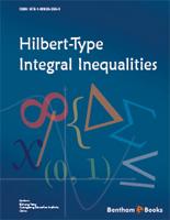 Hilbert-Type Integral Inequalities