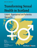 Transforming Sexual Health in Scotland: Cultural, Organisational and Partnership Approaches 