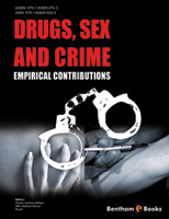 Drugs, Sex and Crime – Empirical Contributions 