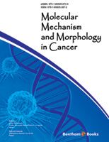 Molecular Mechanism and Morphology in Cancer