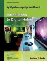 Introduction to Digital Holography