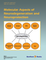 Molecular Aspects of Neurodegeneration and Neuroprotection