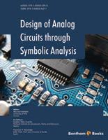 Design of Analog Circuits through Symbolic Analysis